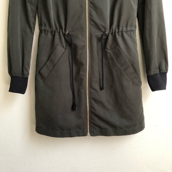 Jacket - Picture 3 of 3